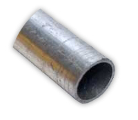 buis_aluminium